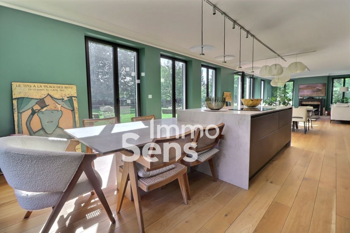 Maison à vendre, 6m², Roubaix