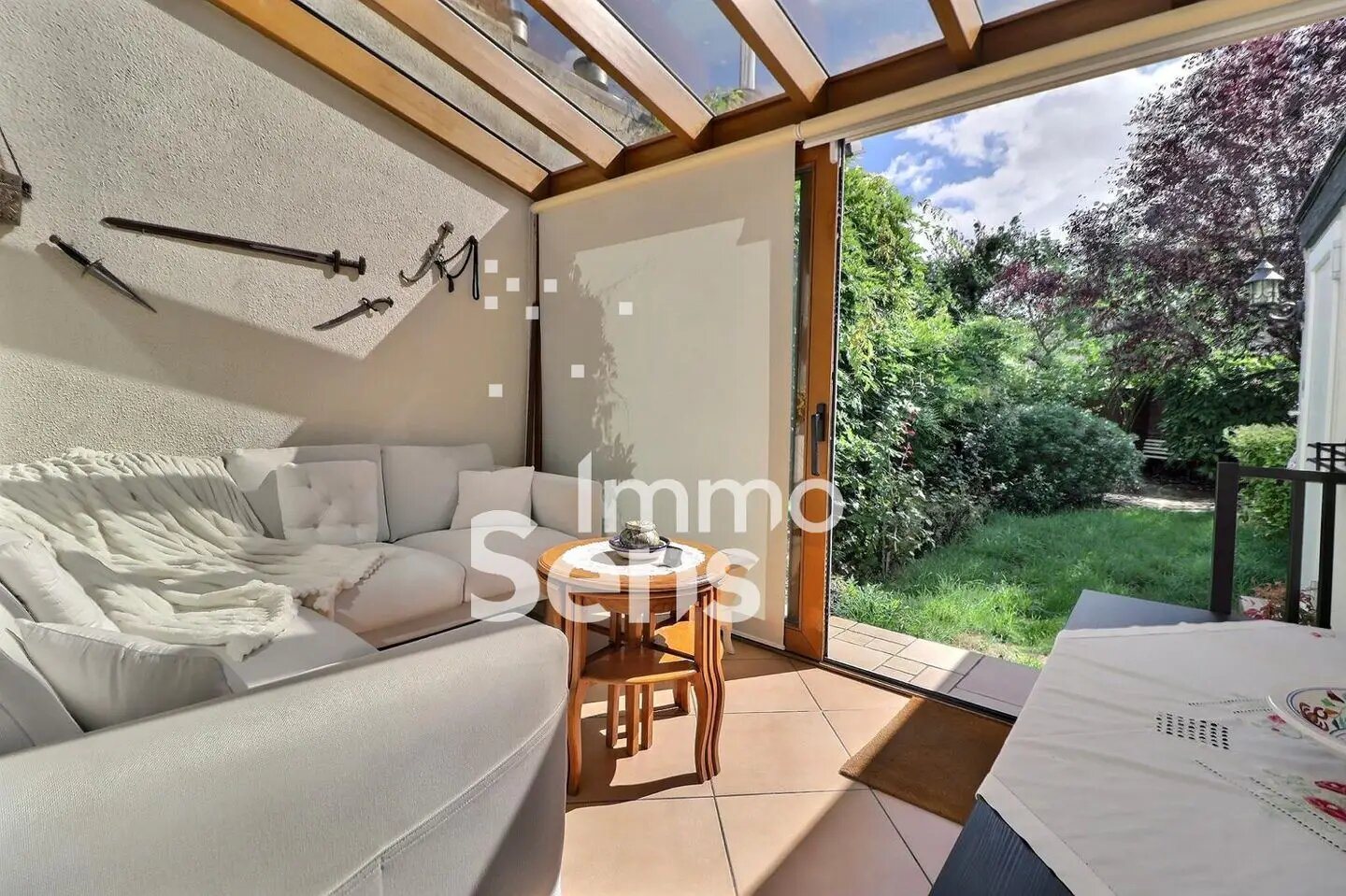 Maison à vendre, 151m², Roubaix