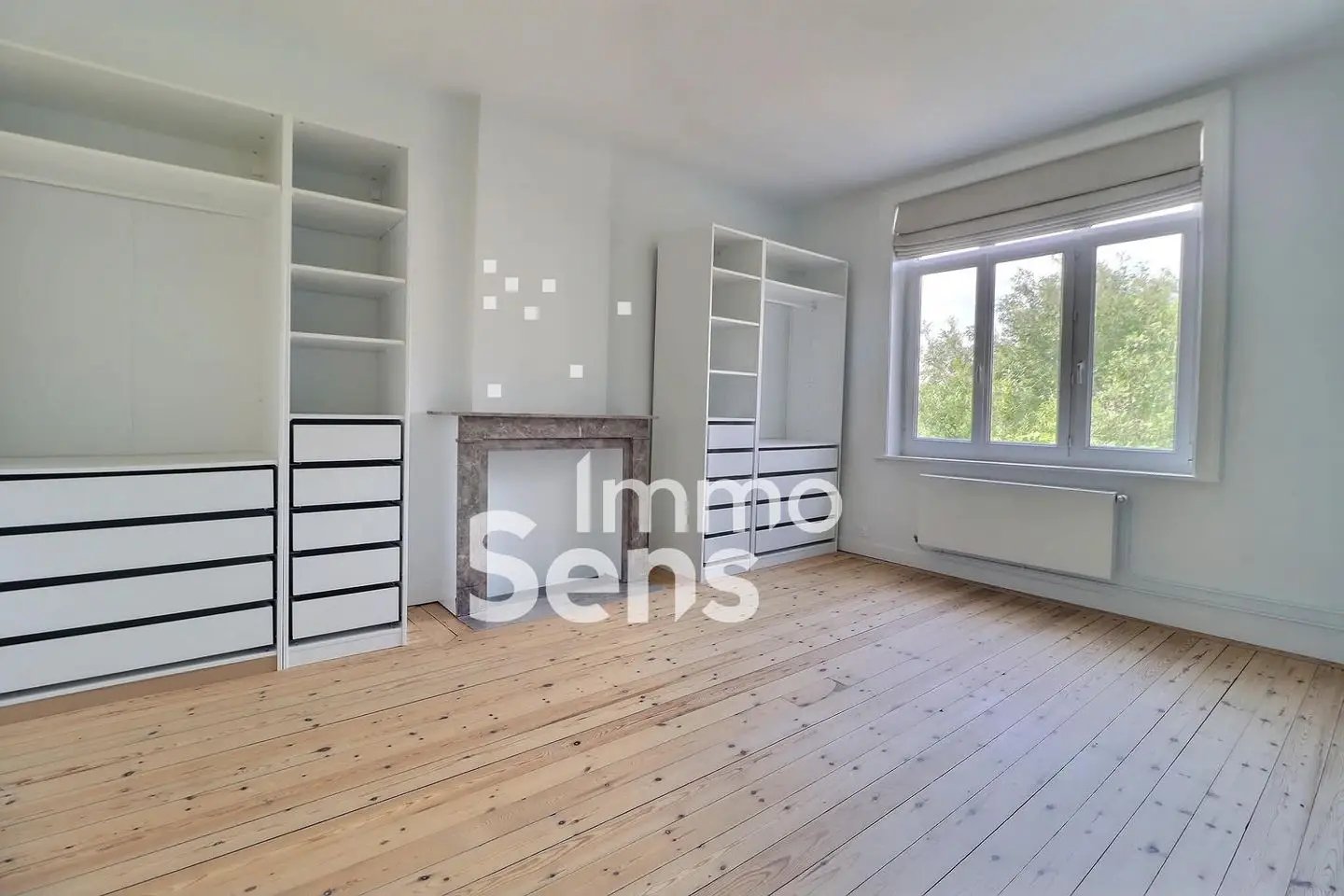 Maison à vendre, 256m², Roubaix