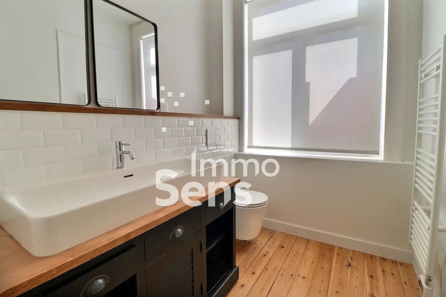 Maison à vendre, 256m², Roubaix