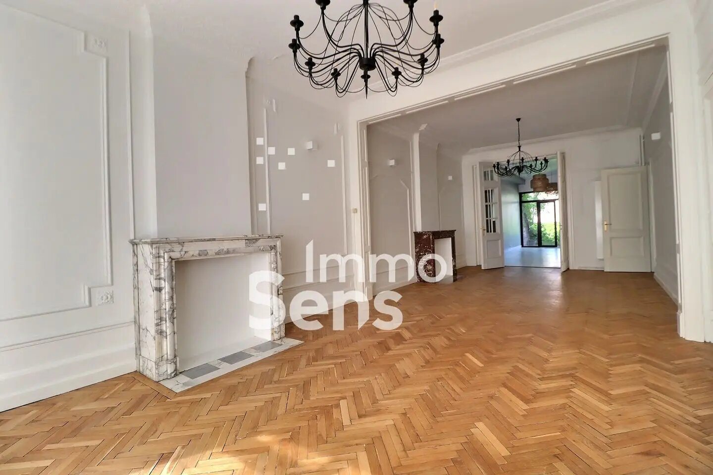 Maison à vendre, 256m², Roubaix