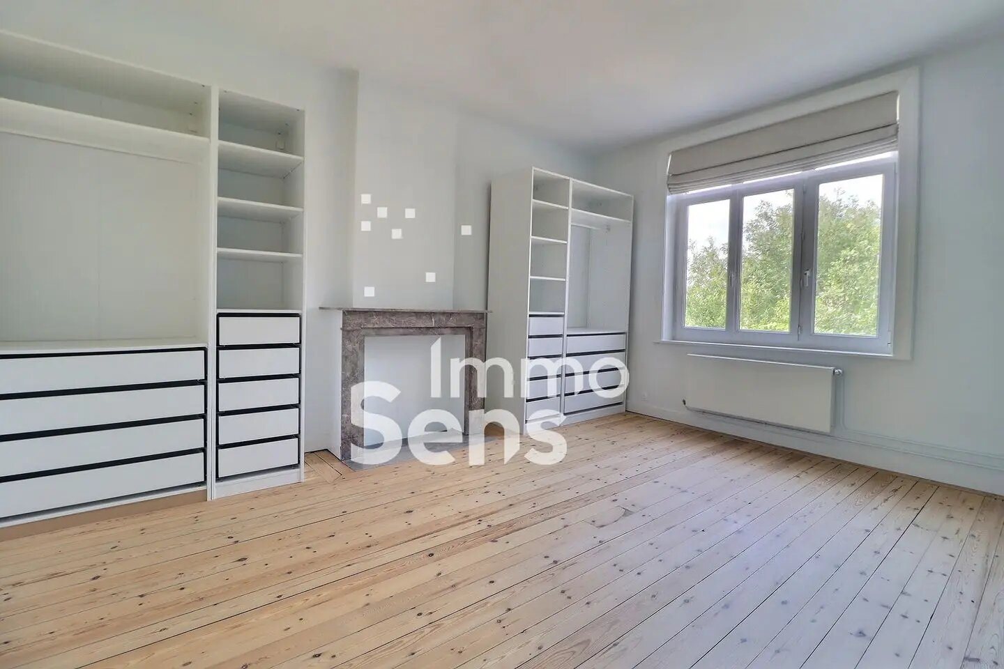 Maison à vendre, 256m², Roubaix
