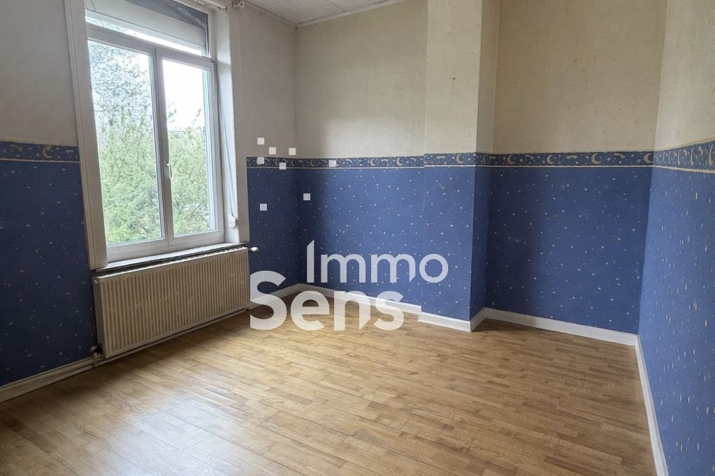 Maison à vendre, 5m², Roubaix