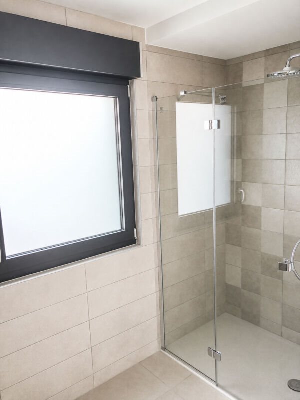 Appartement à louer, 67m², Uckange