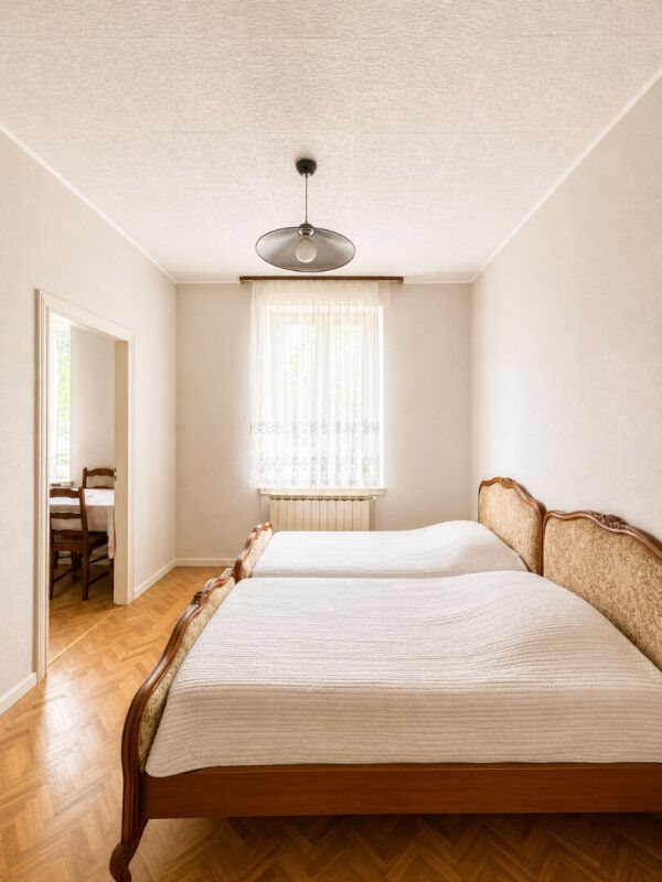 Appartement à vendre, 78m², Mondelange