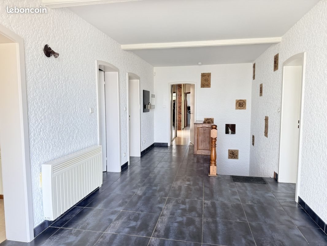 Maison à vendre, 169m², Tenteling