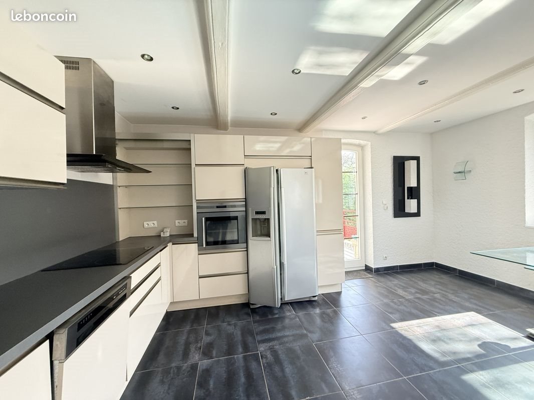 Maison à vendre, 169m², Tenteling