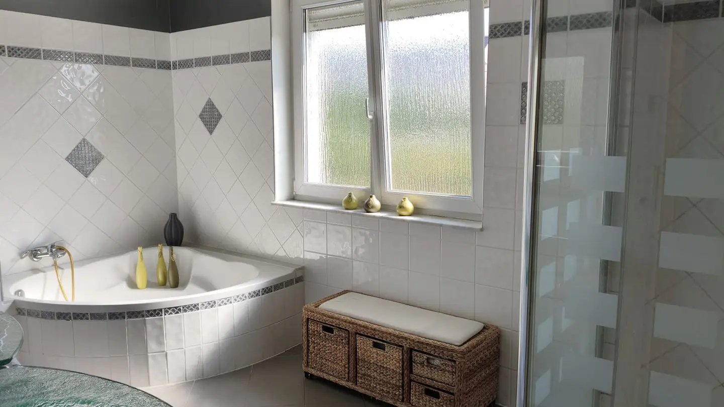 Maison à vendre, 177m², Etzling