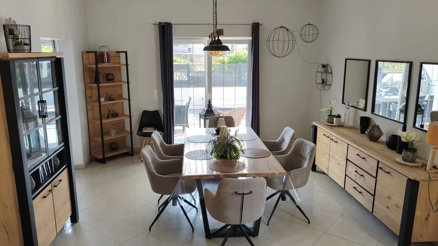 Maison à vendre, 177m², Etzling