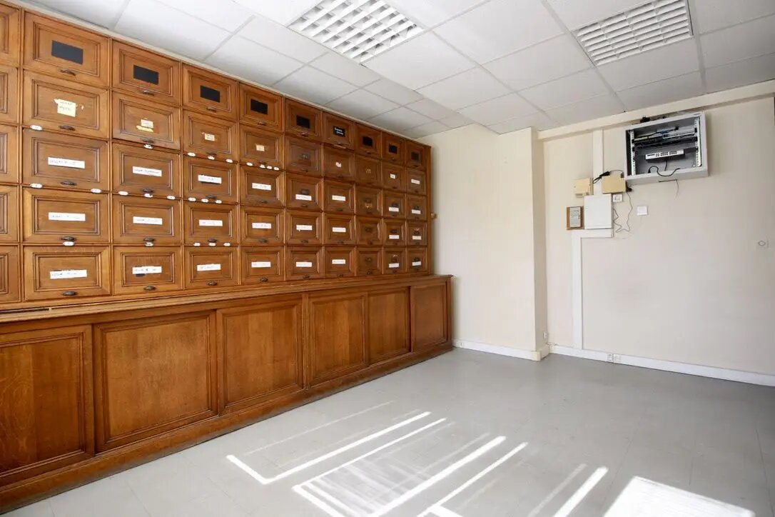 Appartement à vendre, 139m², Châtenay-Malabry