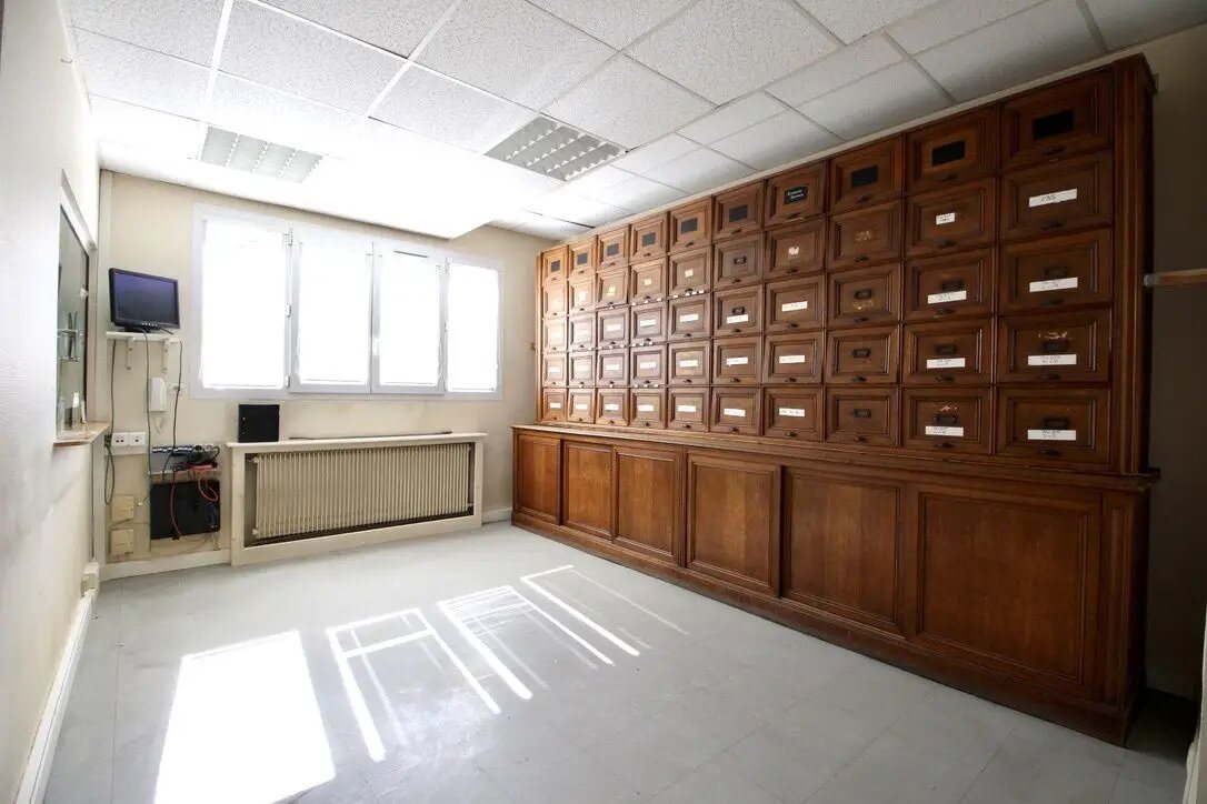 Appartement à vendre, 139m², Châtenay-Malabry