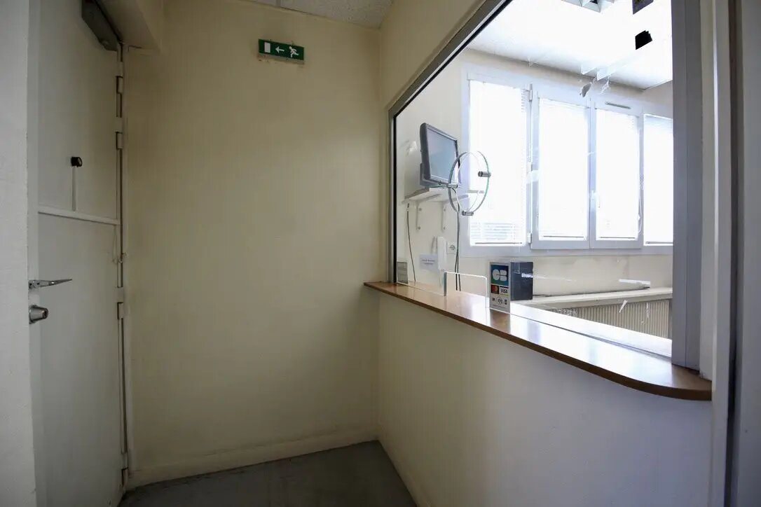 Appartement à vendre, 139m², Châtenay-Malabry