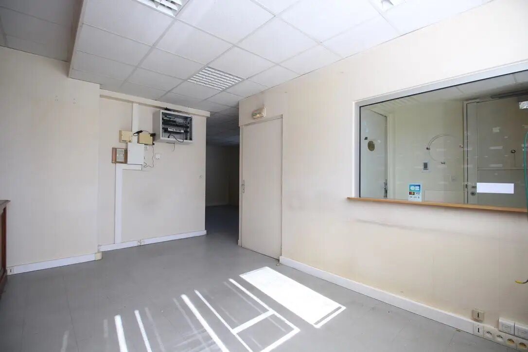 Appartement à vendre, 139m², Châtenay-Malabry