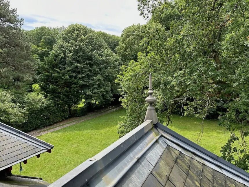 Maison à vendre, 400m², Lagny-sur-Marne