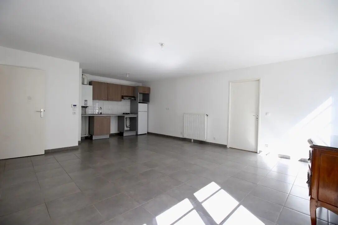Appartement à vendre, 67m², Joinville-le-Pont
