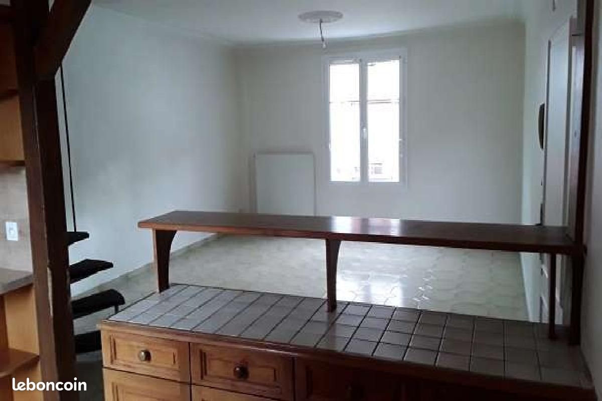 Appartement à louer, 76m², Laval