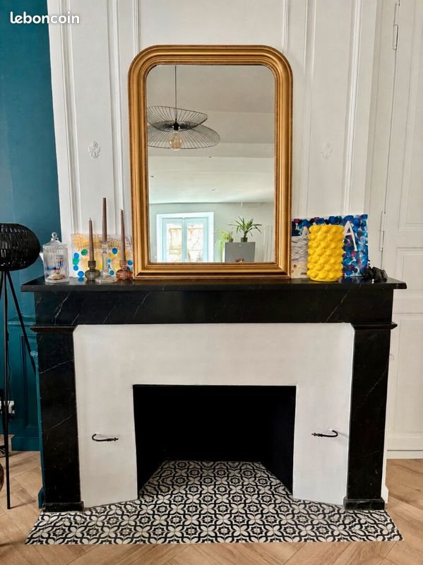 Appartement à vendre, 93m², Laval