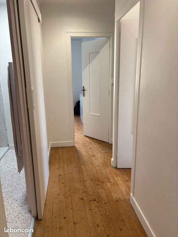 Appartement à vendre, 93m², Laval