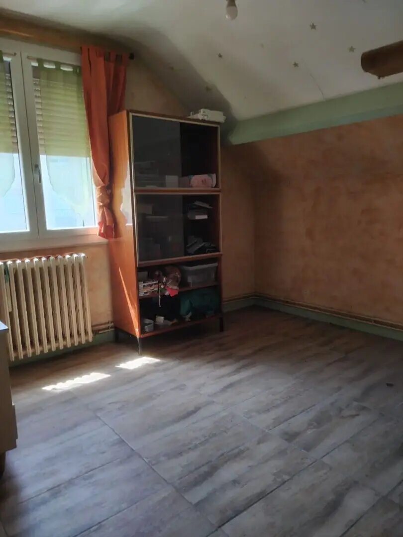 Maison à vendre, 180m², Bouloire