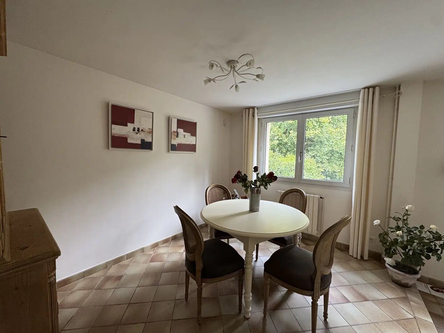 Maison à vendre, 128m², Le Mans