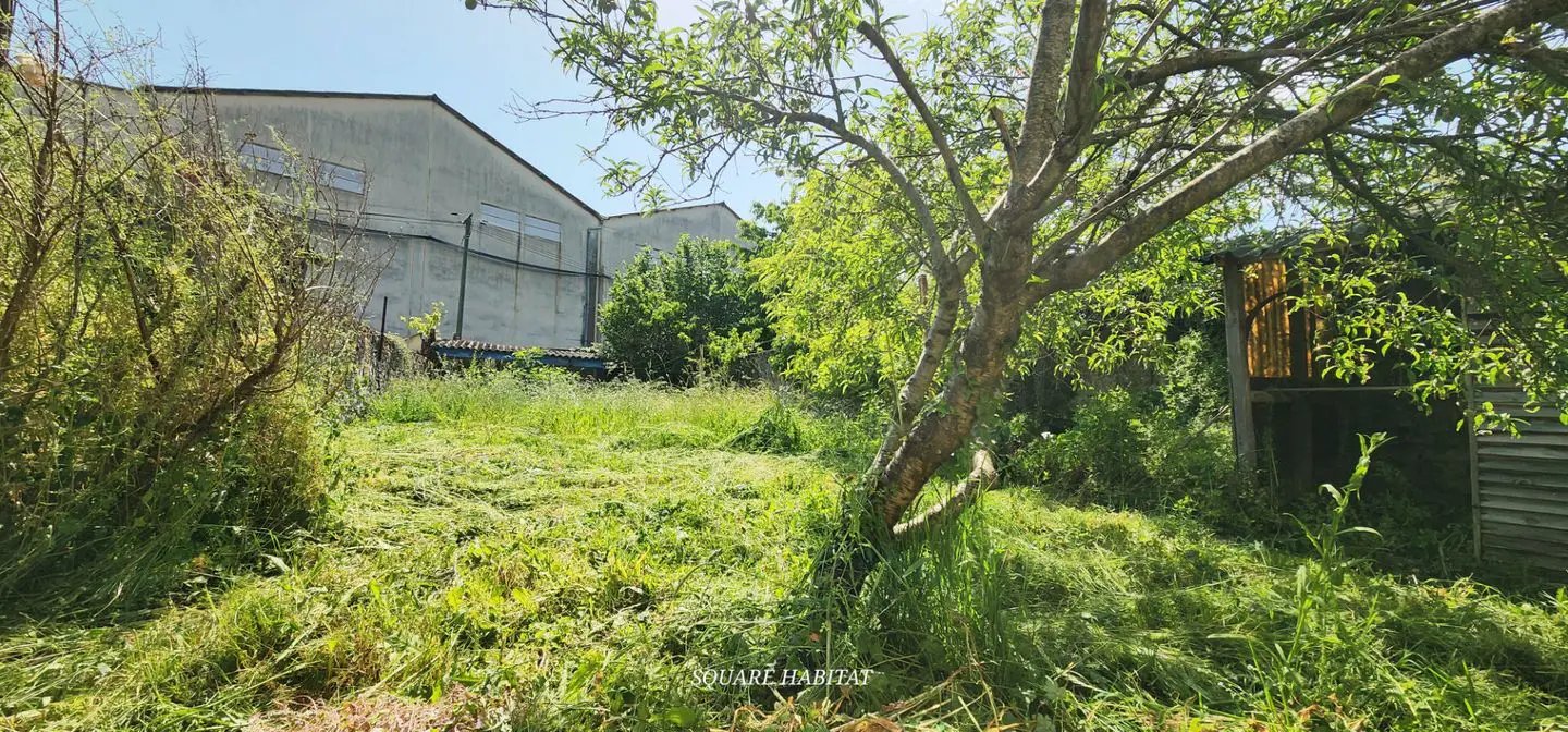 Maison à vendre, 100m², La Ferté-Bernard