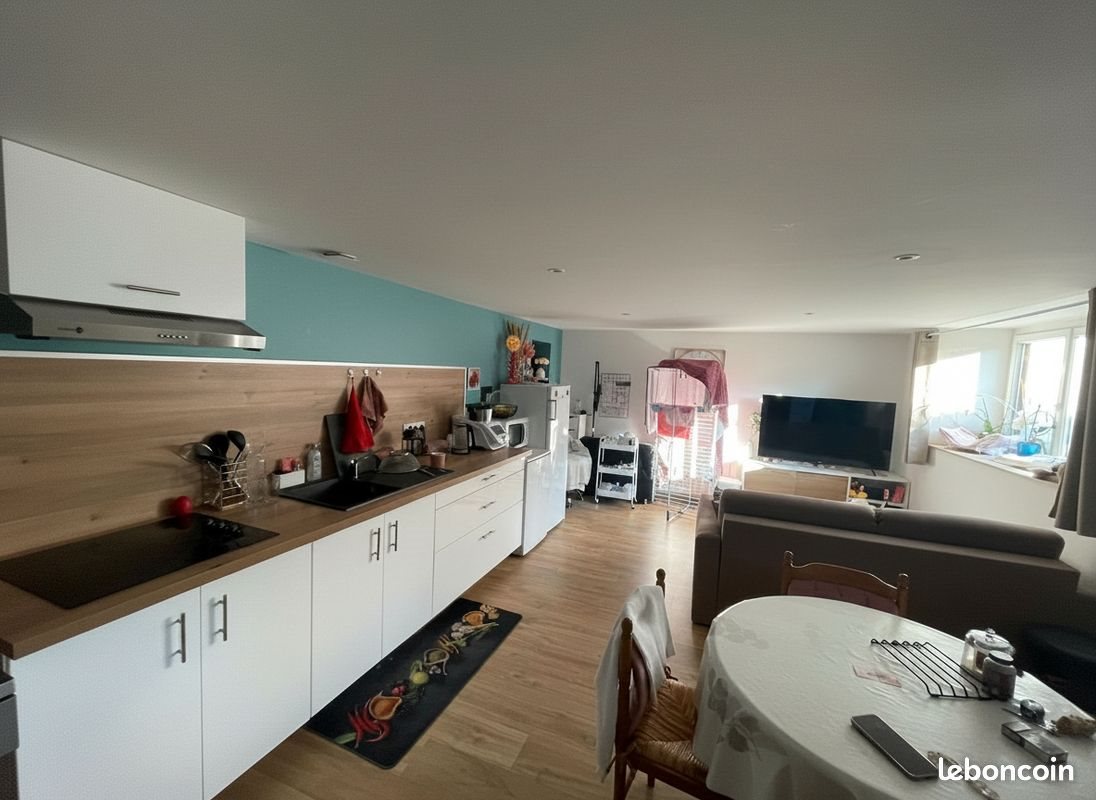 Maison à vendre, 143m², Mayenne