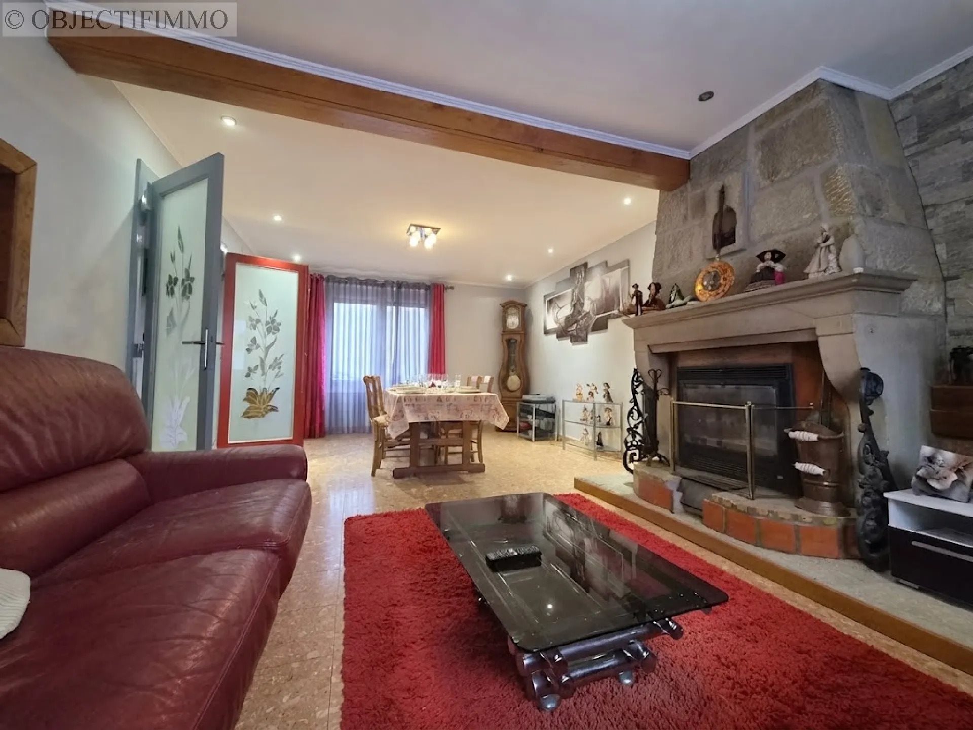 Maison à vendre, 250m², Nomeny