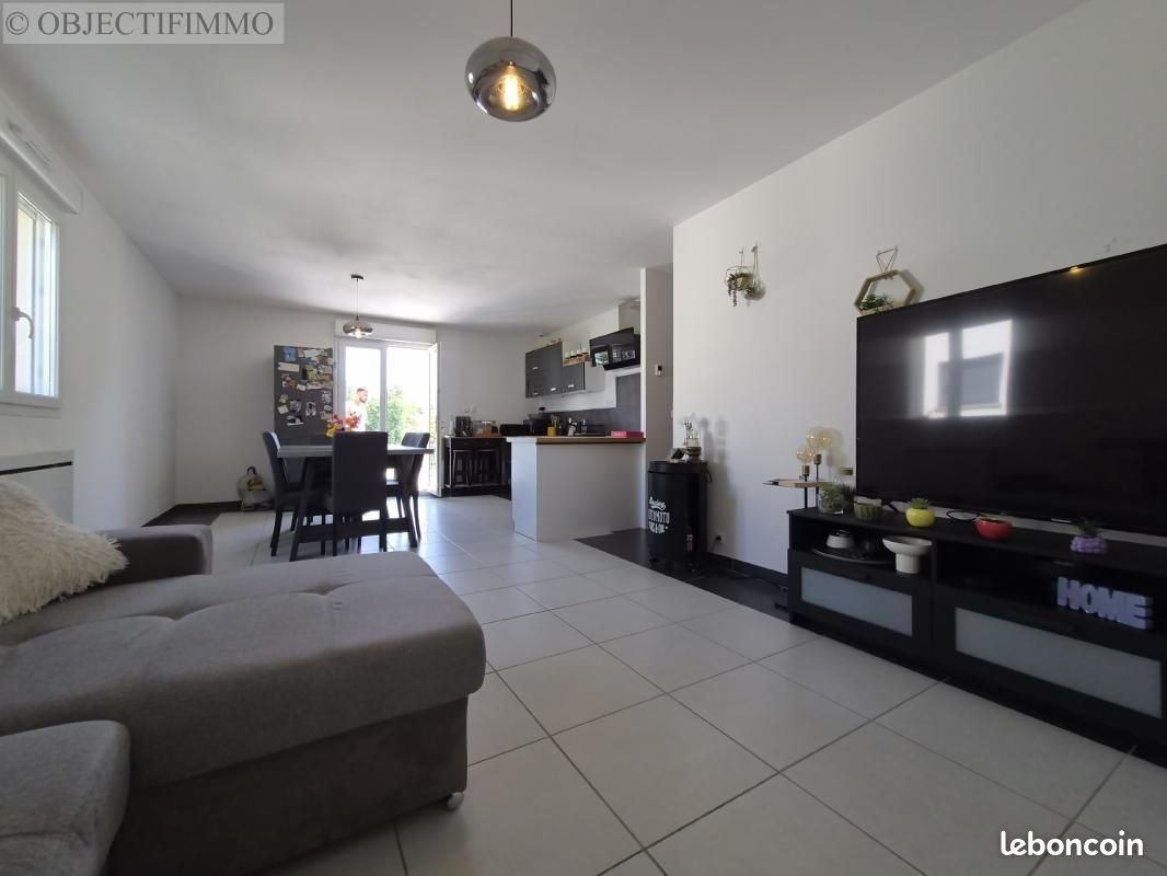Maison à vendre, 160m², Champenoux