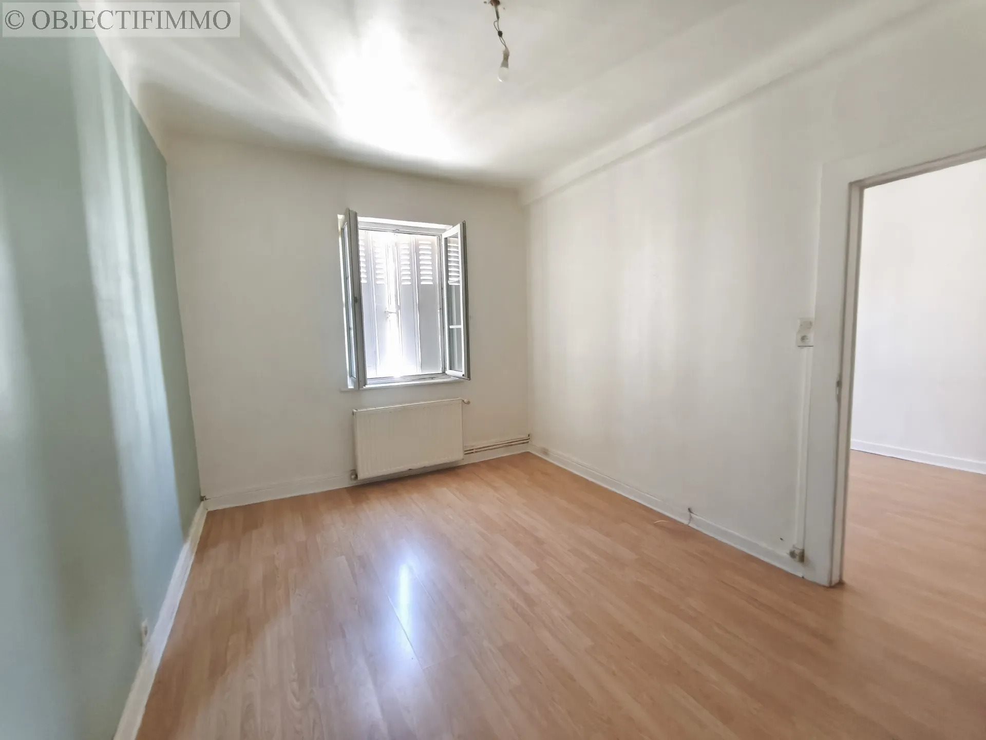 Maison à vendre, 105m², Vic-sur-Seille
