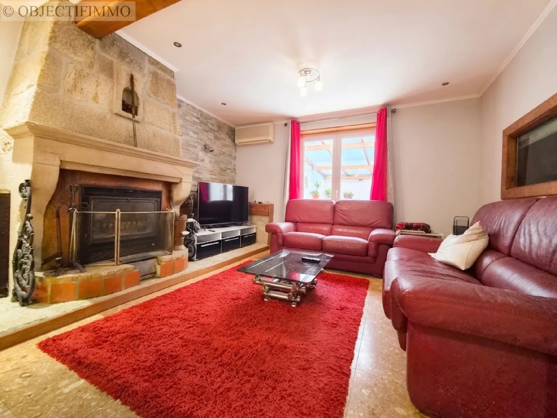 Maison à vendre, 250m², Delme