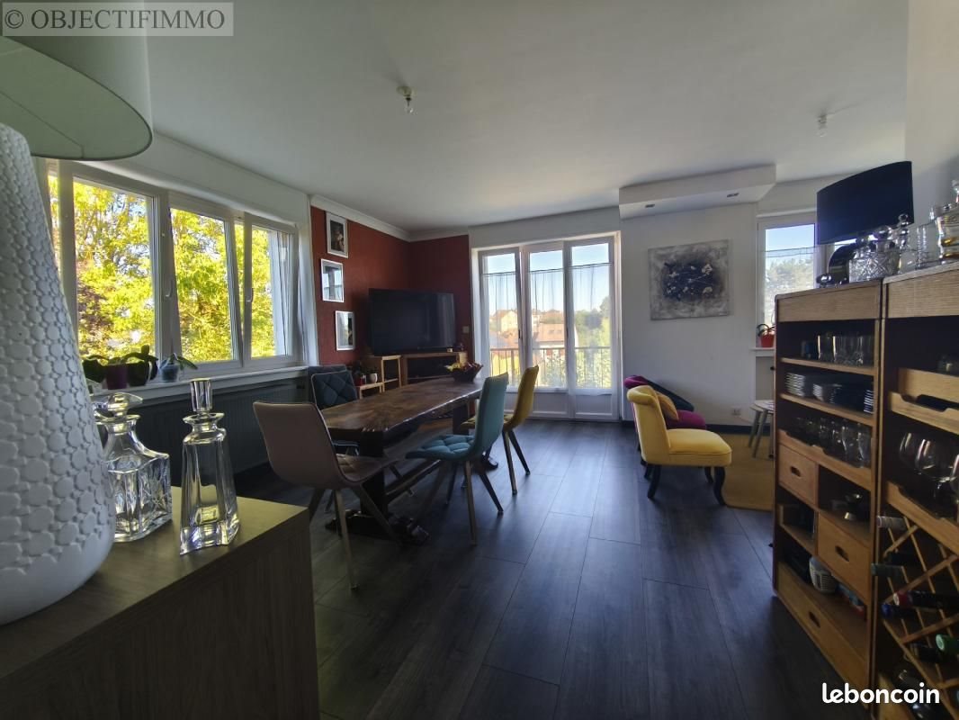 Maison à vendre, 155m², Dieulouard