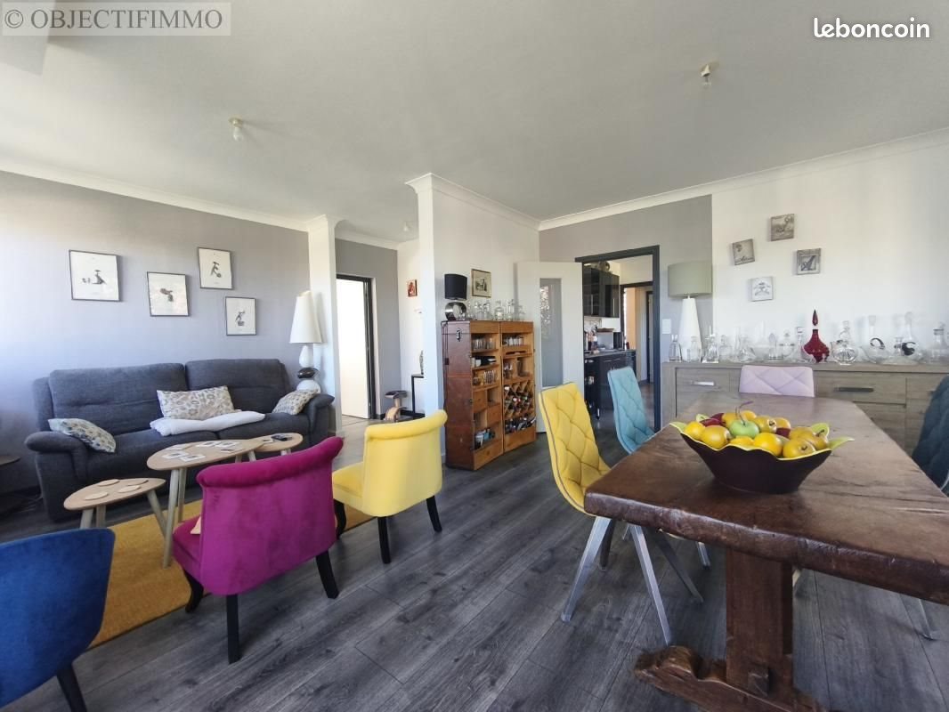 Maison à vendre, 155m², Dieulouard