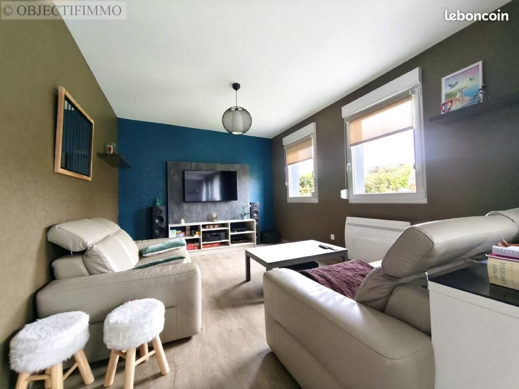 Maison à vendre, 135m², Nomeny