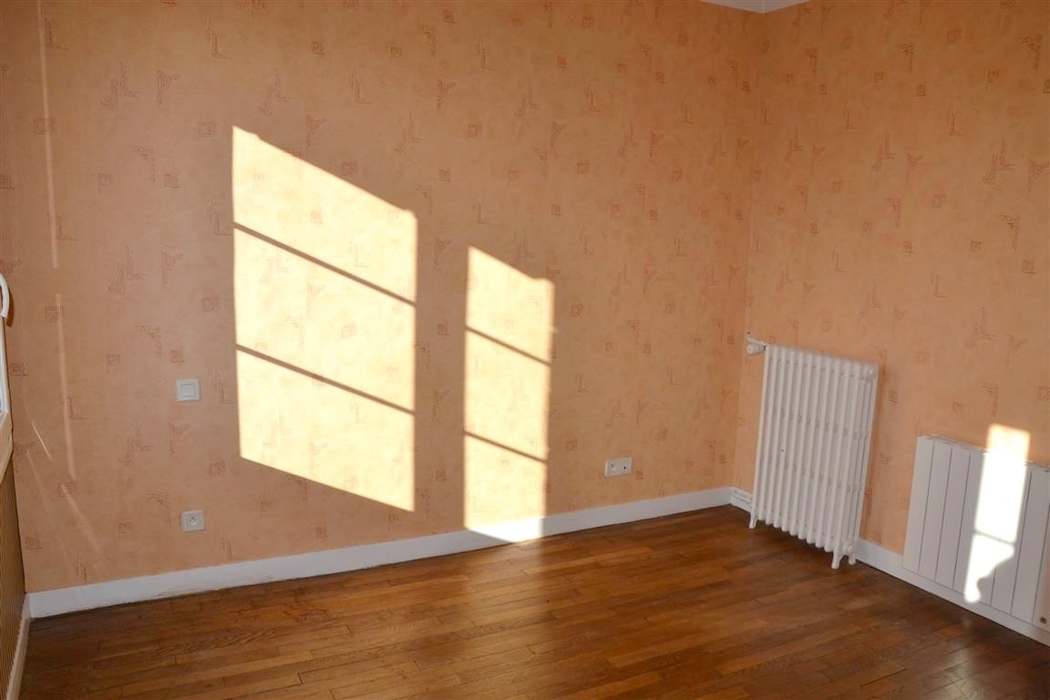 Maison à louer, 65m², Gacé