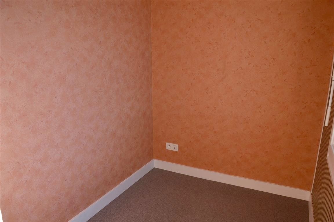 Maison à louer, 65m², Gacé