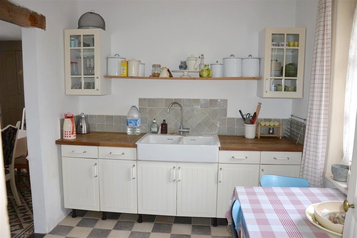 Maison à vendre, 118m², Gacé