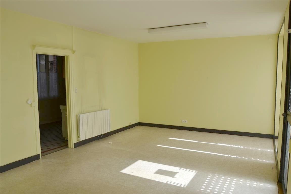 Maison à vendre, 107m², Gacé