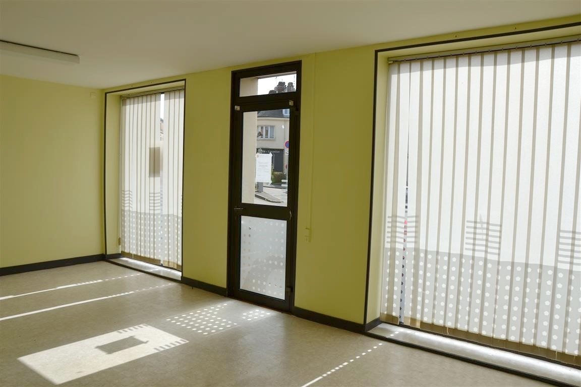 Maison à vendre, 107m², Gacé