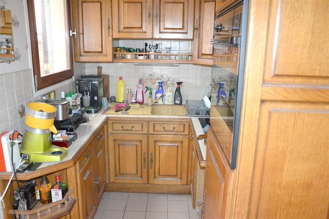 Maison à vendre, 160m², Vimoutiers
