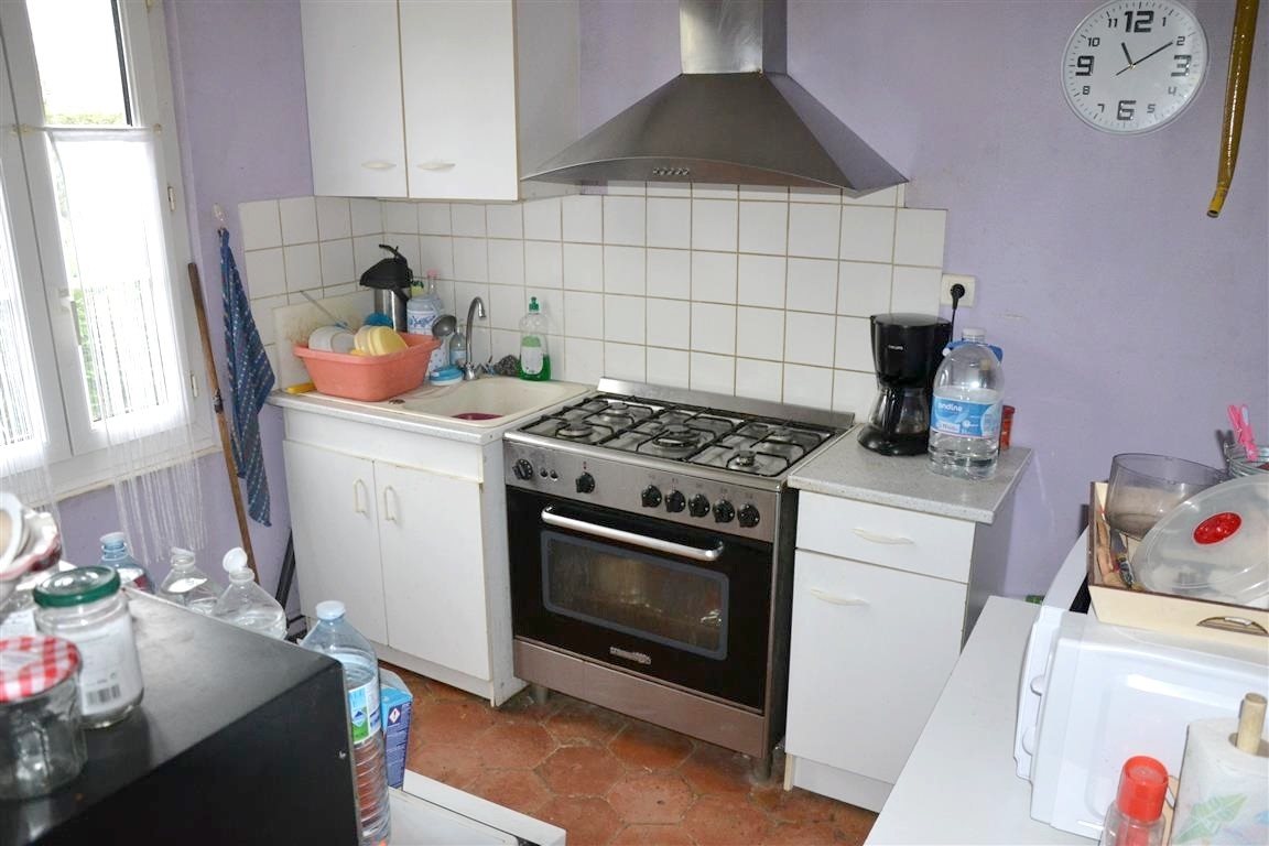 Maison à vendre, 83m², Gacé