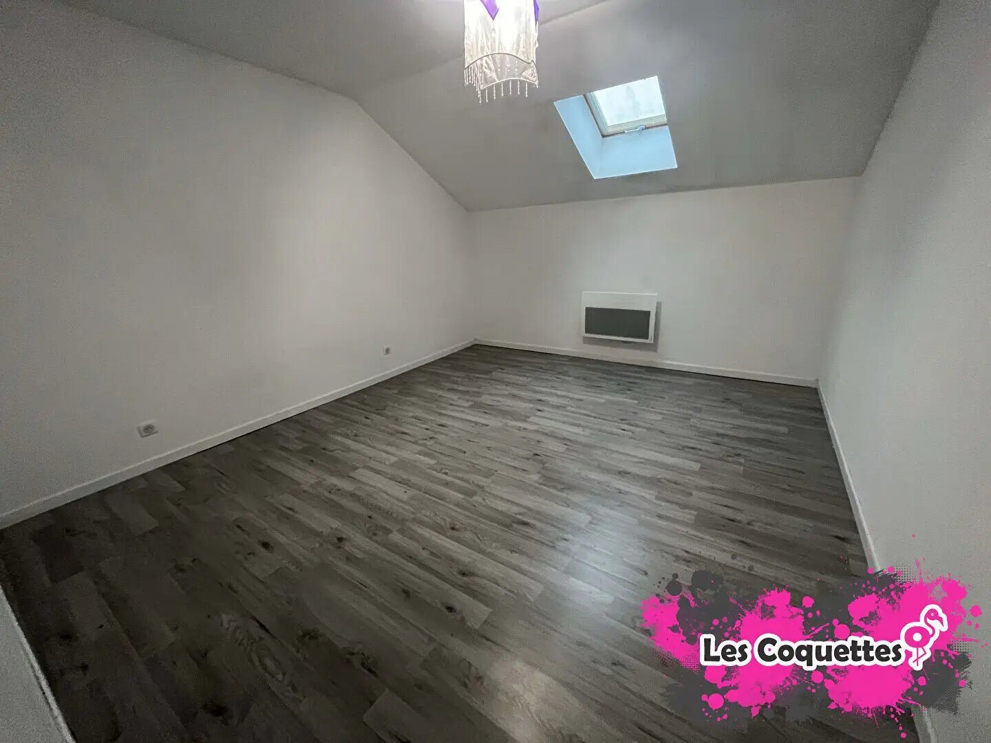 Maison à vendre, NaNm², Polaincourt-et-Clairefontaine
