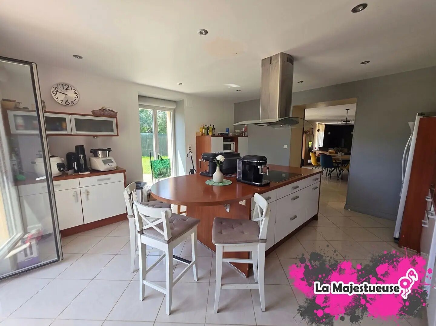 Maison à vendre, 361m², Citers