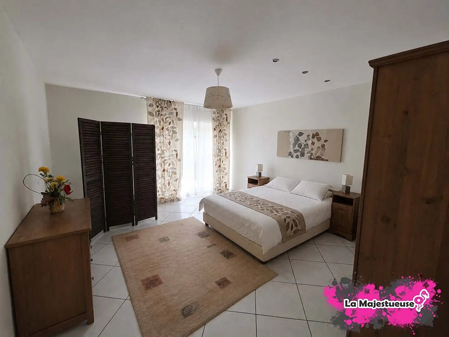 Maison à vendre, 361m², Citers