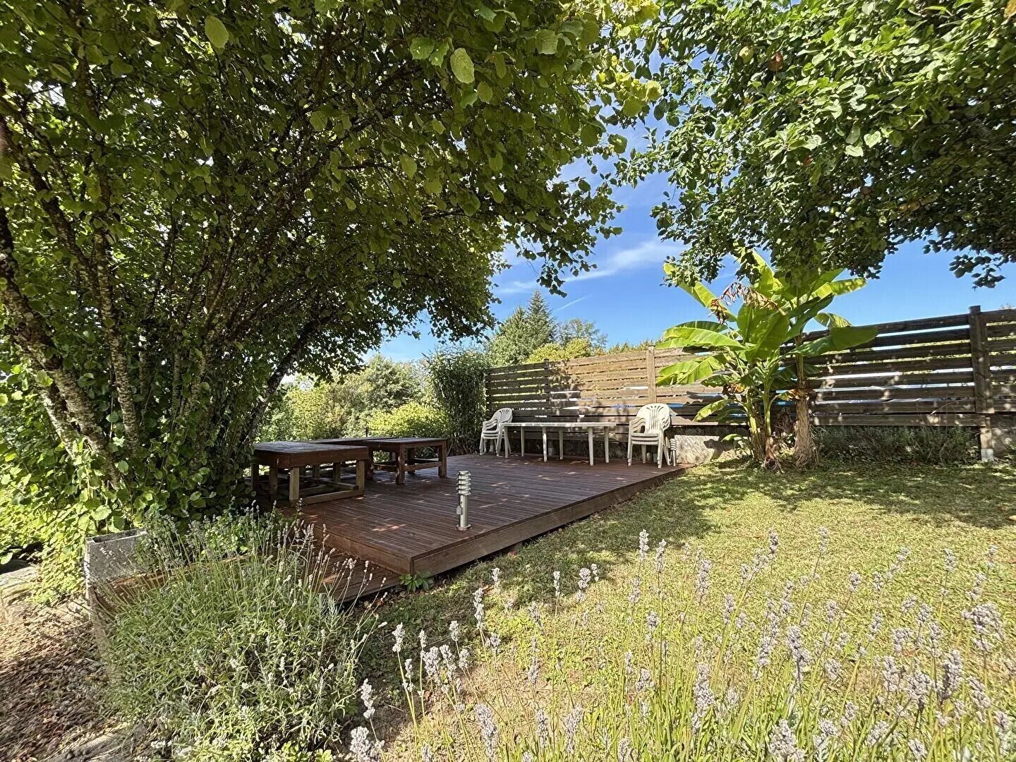 Appartement à vendre, 108m², Luxeuil-les-Bains