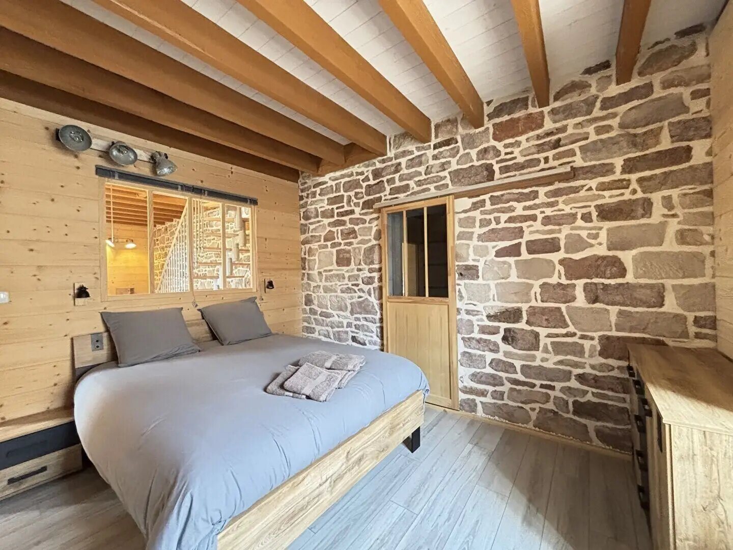 Appartement à vendre, 108m², Luxeuil-les-Bains