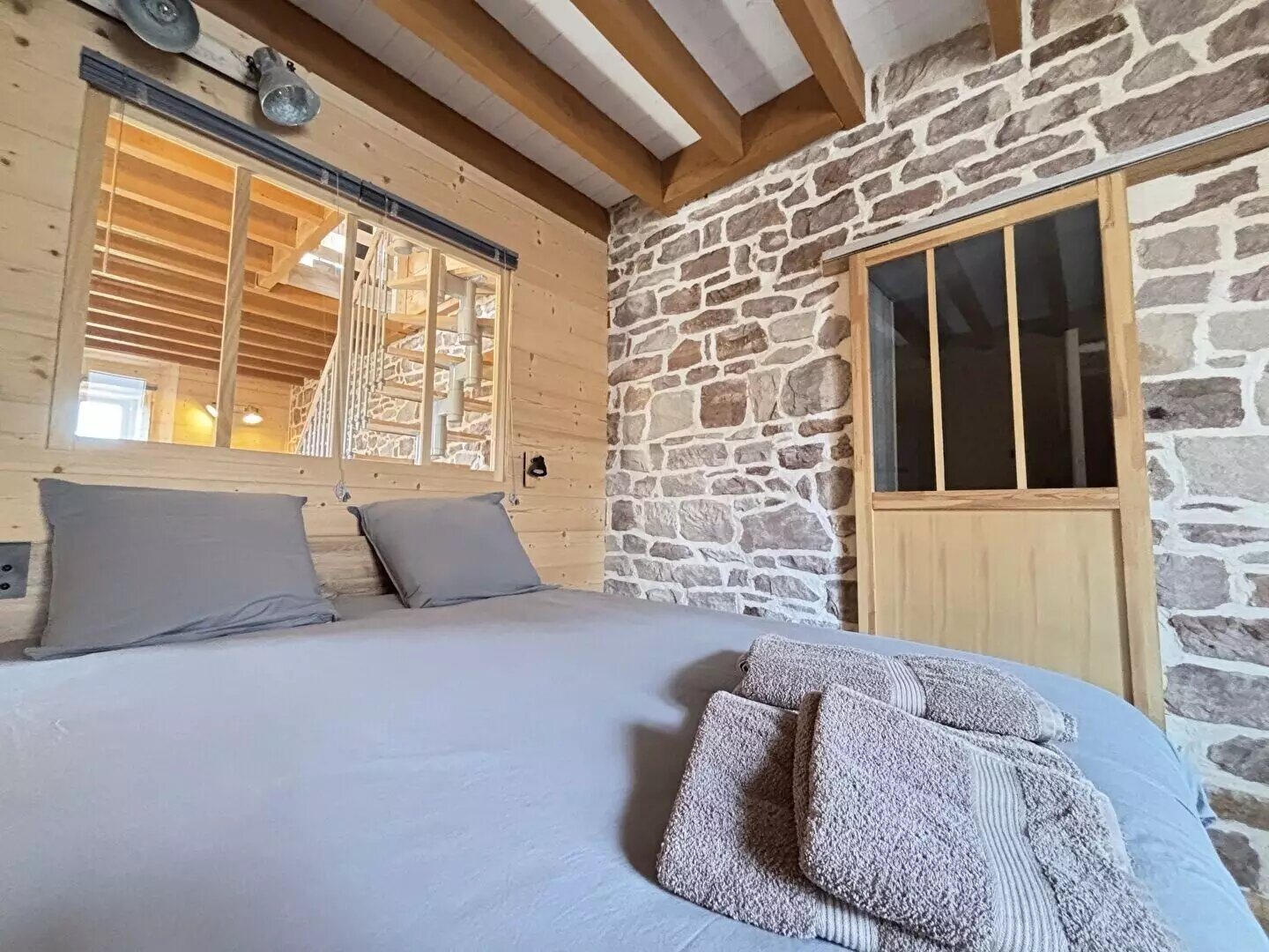 Appartement à vendre, 108m², Luxeuil-les-Bains