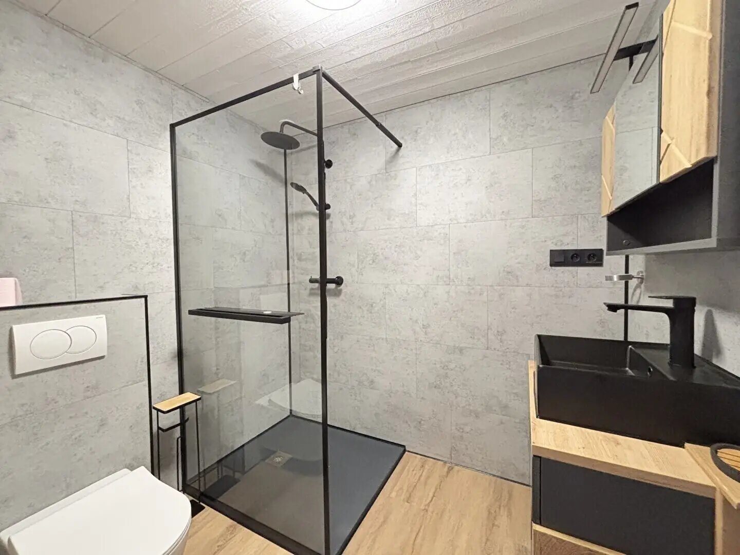 Appartement à vendre, 108m², Luxeuil-les-Bains