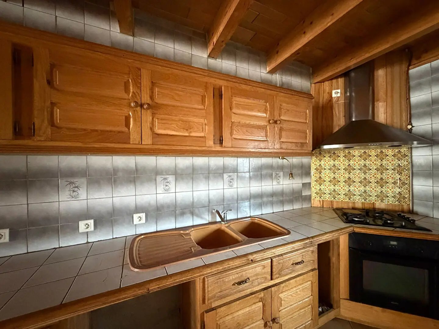 Appartement à louer, 84m², Luxeuil-les-Bains