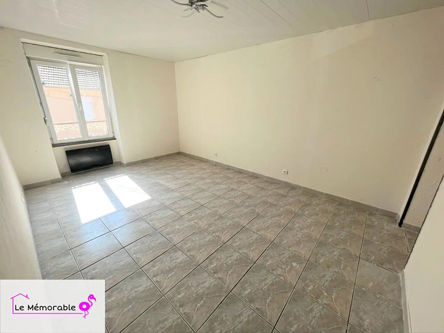 Appartement à louer, 34m², Fontaine-lès-Luxeuil