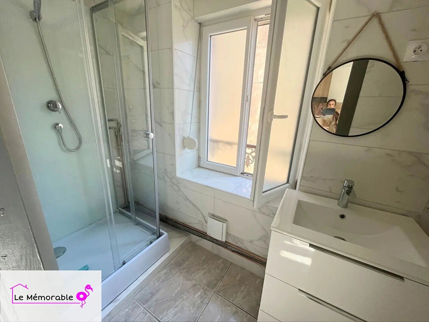 Appartement à louer, 34m², Fontaine-lès-Luxeuil